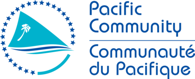 Pacific Community uses the Groups.io mailing list platform